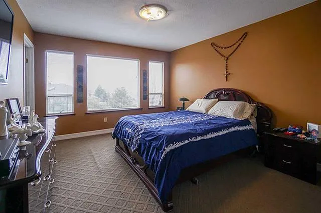 2566 Fuchsia Pl #1 — Photo 11