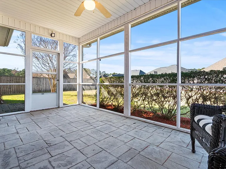 3609 Bromfield St — Photo 28