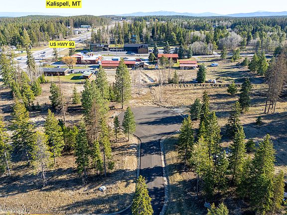 5th image of 129 Ljc Ln