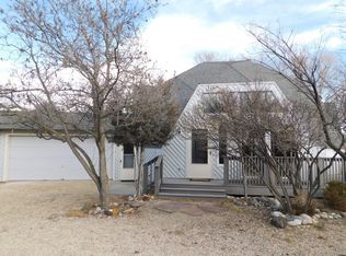 7618 County Road 120, Salida, CO 81201
