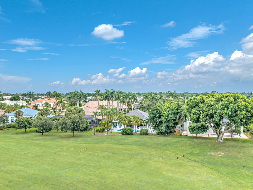 1st image of 17288 NORTHWAY Circle