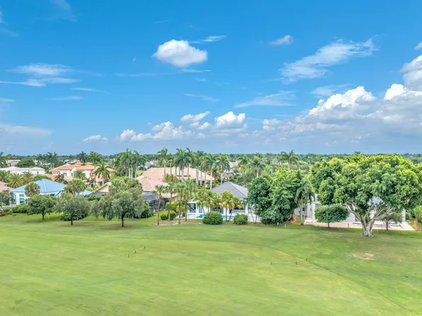 17288 NORTHWAY Circle, Boca Raton, FL 33496