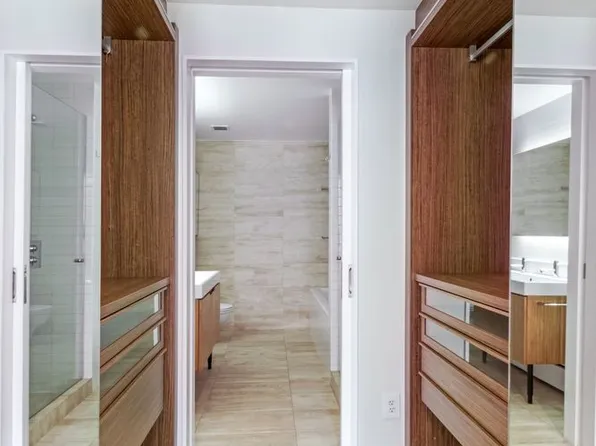 109 Norfolk Street image 7 of 13