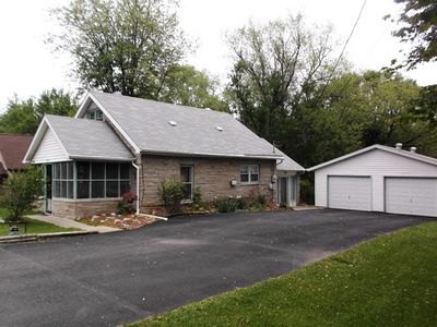 729 S Cory Ln, Bloomington, IN, 47403