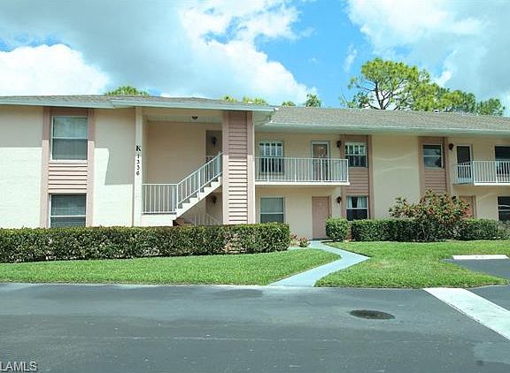 2nd image of 1336 Churchill Cir APT 202