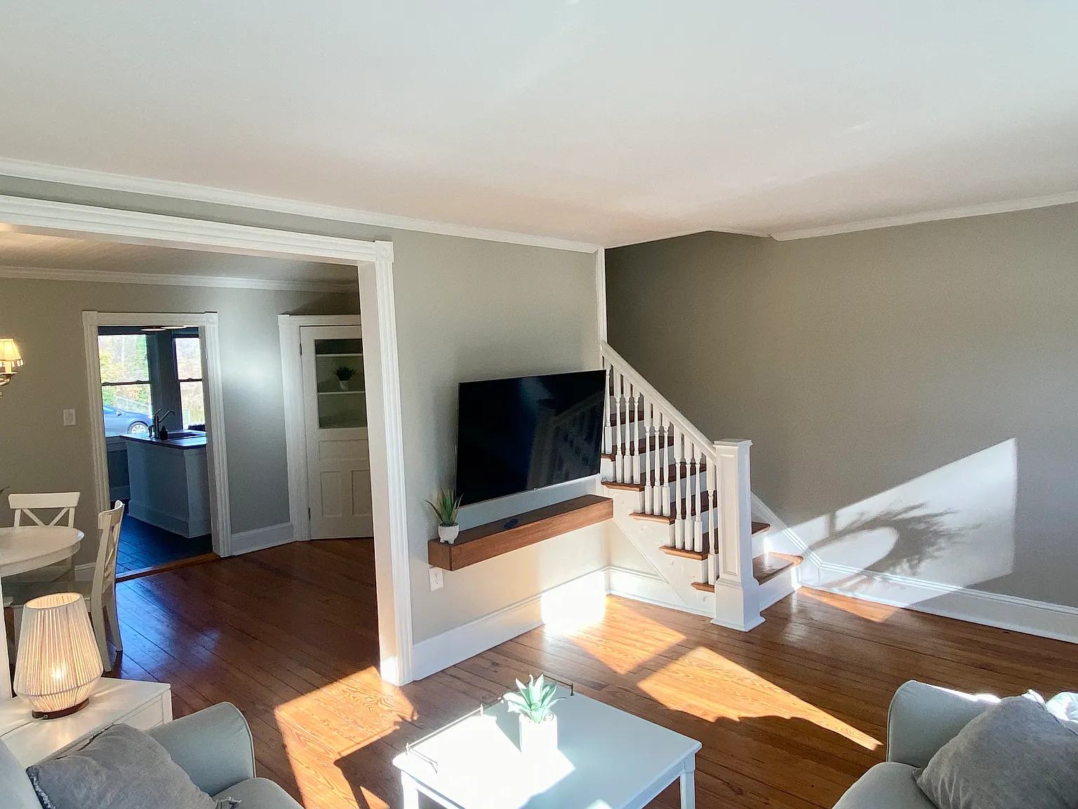 3 bed, 1340 sqft, $3,250 — Photo 4