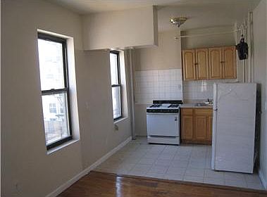 1st image of 270 W 153rd St APT 7
