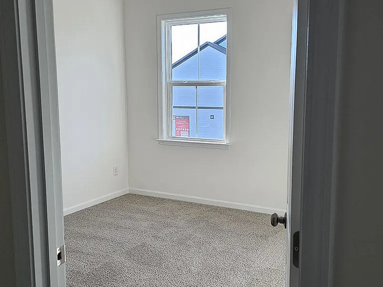 9089 Harwen Ln — Photo 7