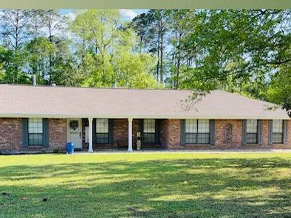 22165 Derrick Rd, Pass Christian, MS 39571