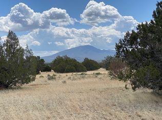 7765 Daisy Dr, Williams, AZ 86046