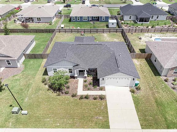 3rd image of 23190 NW 4th Pl