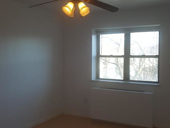 5th image of 87-30 62nd Ave #3A