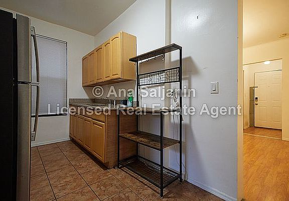 3rd image of 36-27 30th St #1R