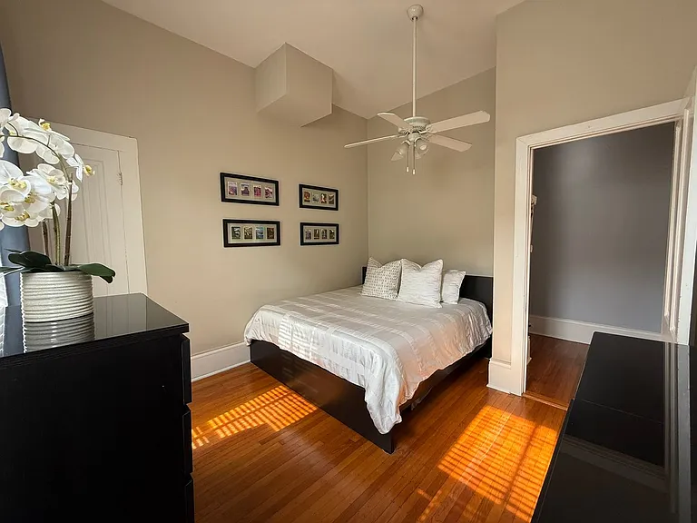 1660 Dufossat St — Photo 31