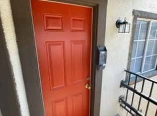 484 E H St, Brawley, CA 92227