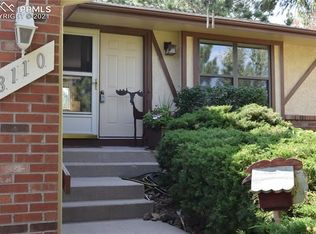 8110 Helm Ct, Colorado Springs, CO 80920