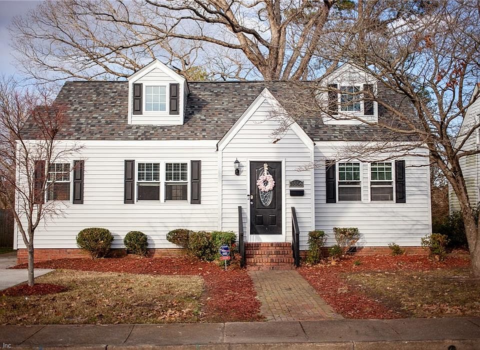 1st image of 3556 Norland Ct