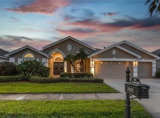 11920 Middlebury Dr, Tampa, FL 33626