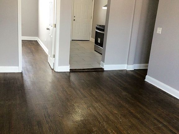 5th image of 1215 W 81st St #1219-2
