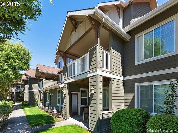 2nd image of 10800 SE 17th Cir APT 124
