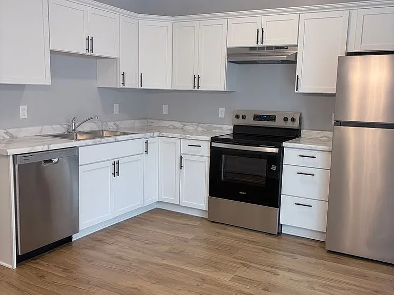 5739 E Dupont Rd — Photo 1