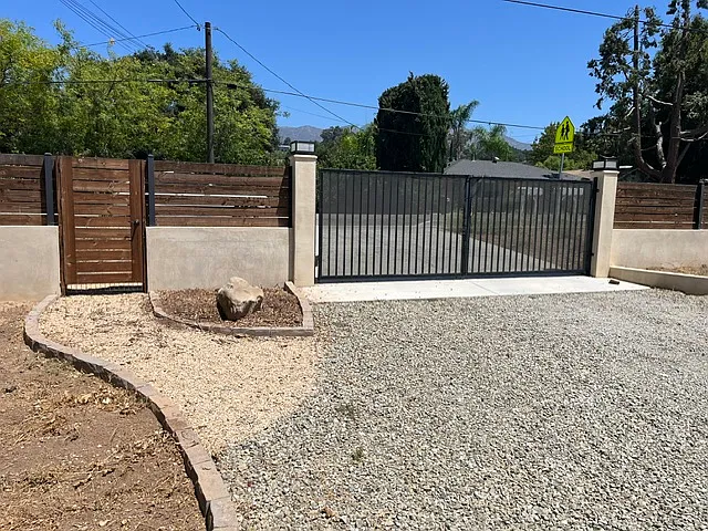 342 Cruzero St — Photo 3