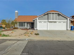 2211 E Avenue R12, Palmdale, CA 93550