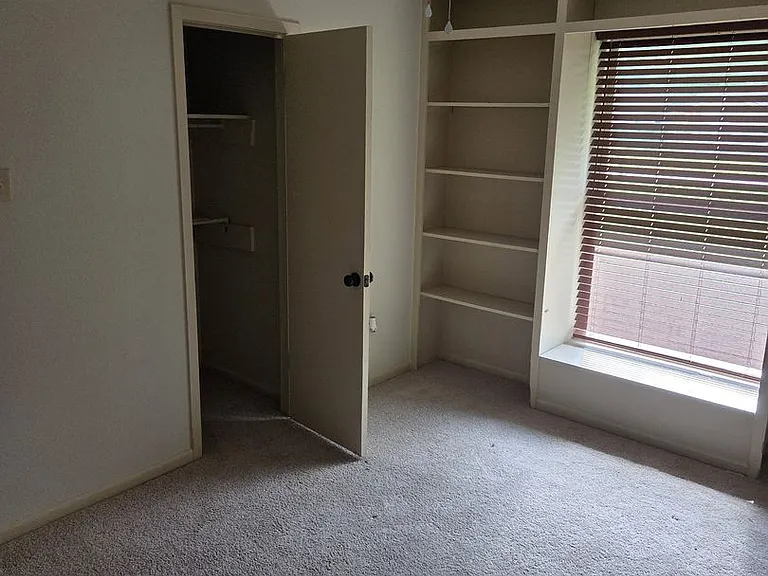 1757 Southland Ct — Photo 3