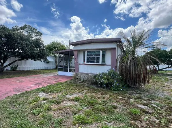 1574 Alby Dr #Pi059, Apopka, FL 32712