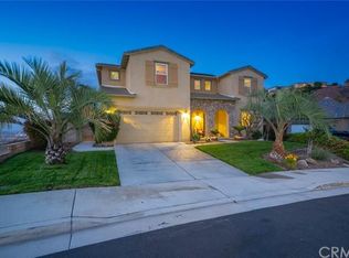 15832 S Cliff Ct, Riverside, CA 92503