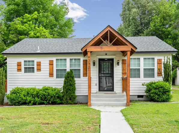 4370 Given Ave, Memphis, TN 38122