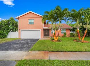 ◎Y◎ 7527 SW Sw 7th Pl Place, North Lauderdale, FL 33068 | MLS