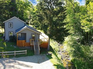 6924 Route 242 W, Ellicottville, NY 14731