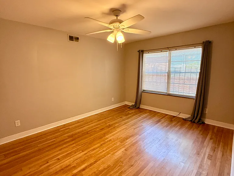 1816 Galloway Ave — Photo 11