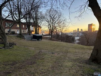 0 Overlook Ave, Cliffside Park, NJ, 07010