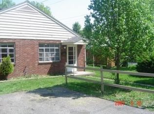 E Como Ave, Columbus, OH 43224