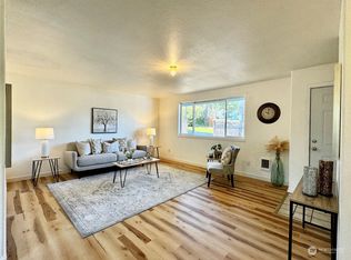 60 E Peyton Pl, Shelton, WA