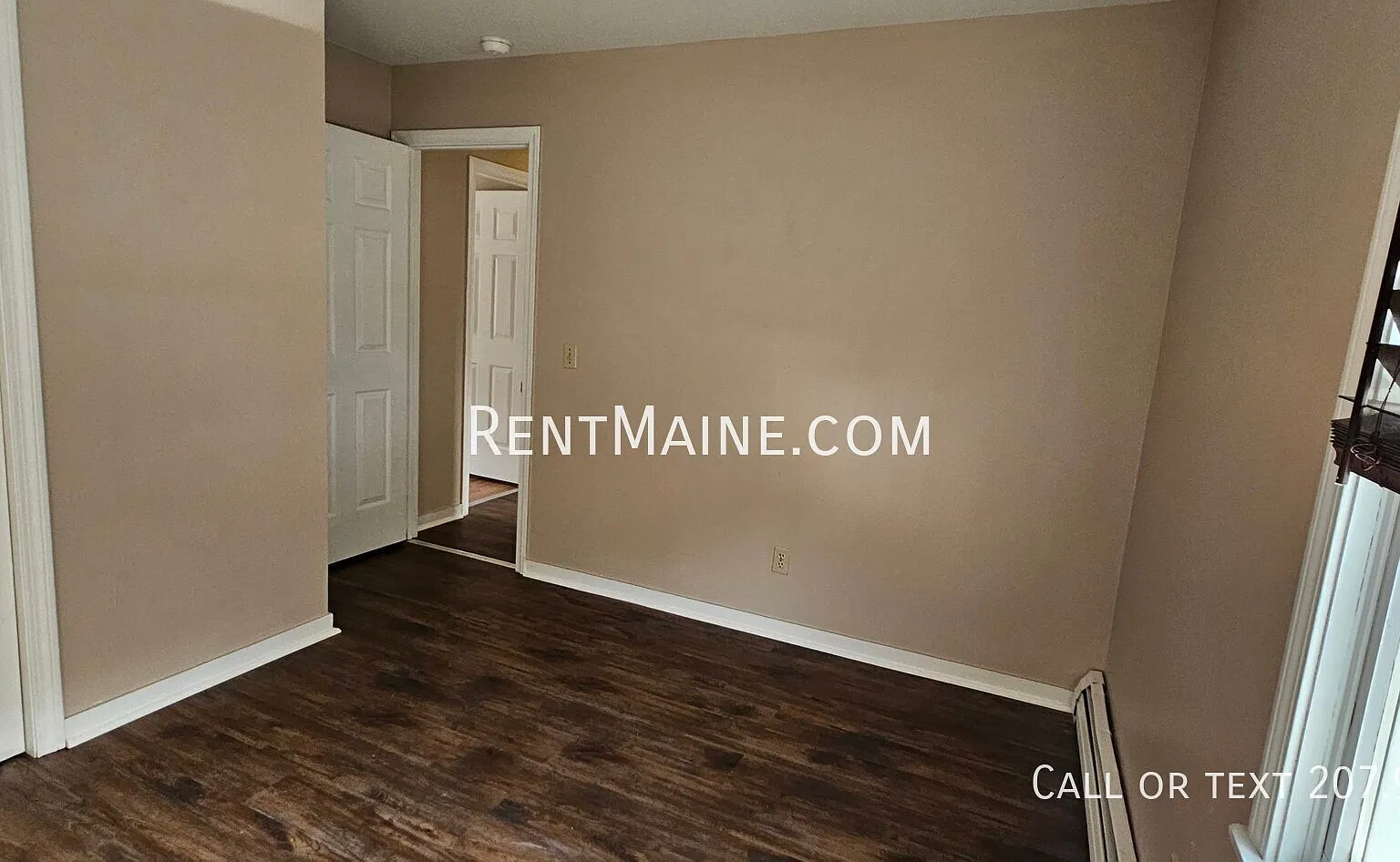 114 Main Rd S — Photo 4
