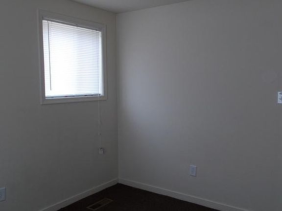 Front BR