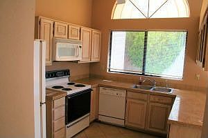 5th image of 17035 E De Anza Dr