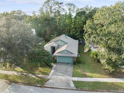 407 Morning Glory Dr, Lake Mary, FL, 32746