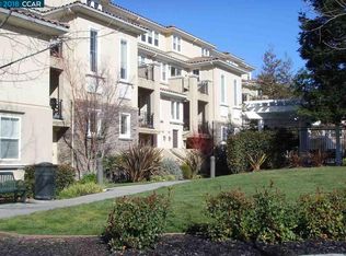 3314 Monaghan St, Dublin, CA 94568