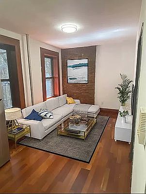 1st image of 1261 Park Ave APT 12B