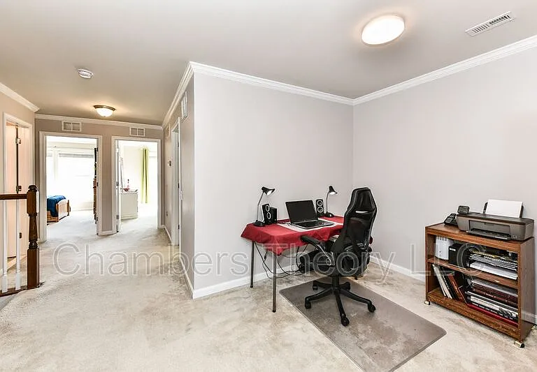 2942 Finsbury Pl #116 — Photo 31
