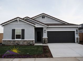 1100 Cedar Dr, Wheatland, CA