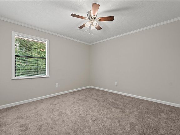 5th image of 113 Rivers Circle