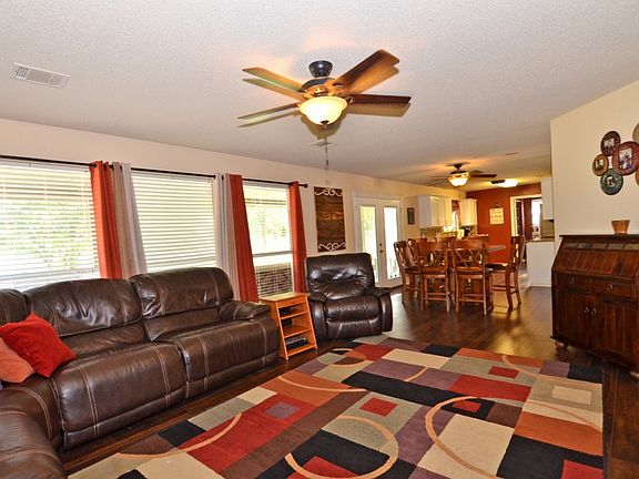 5th image of 2210 Bent Bow Dr