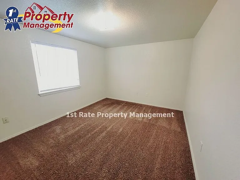 3116 N Esquire Dr #202 — Photo 7