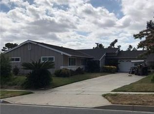 23605 Maple Springs Dr, Diamond Bar, CA 91765
