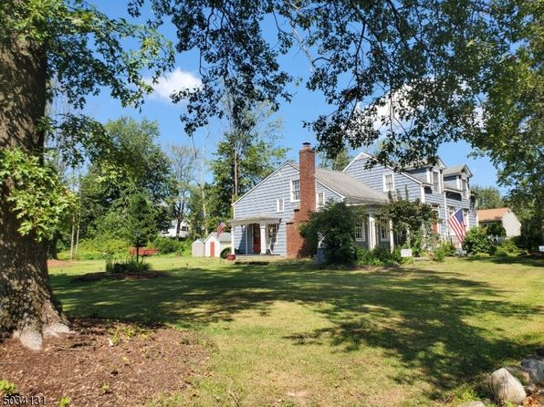 can i buy a new house and rent my old one